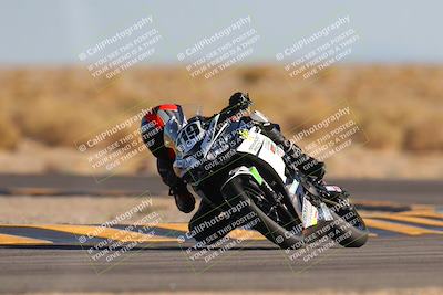 media/Dec-14-2023-Racers Edge (Thu) [[2b7ed58cb2]]/B Group/Session 4 (Turn 16)/
